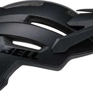 Casque Bell 4Forty Air Mips