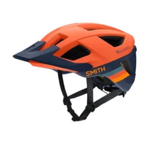 detail-E00731_1OS_P_1.pngv1736374067 Casque Smith Session Mips