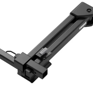 Support Pivotant 2po Thule Access