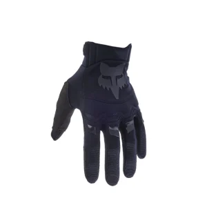 Gants Fox Dirtpaw