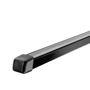 Barres Toit Thule 50po