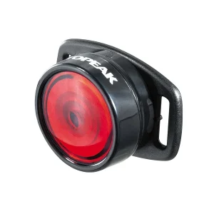 dlrlrgcxwbzcaskswehs.jpgv1571439064 Lumiere Arriere Topeak Taillux Del