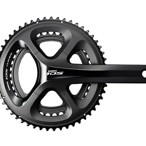 dmpoafdq6qquzh7tbp3o.jpgv1615581884 Pedalier Shimano 105 FC-5800