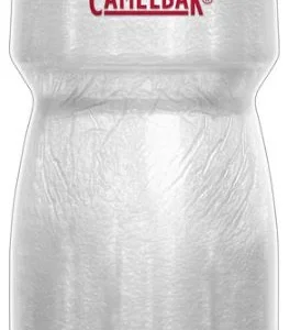 Bidon Camelbak Podium Ice 620ml