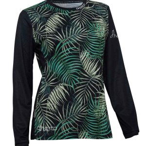 Chandail DhArco Gravity Femme