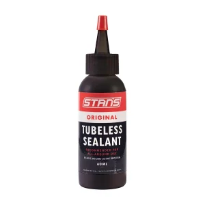 dpvsu2sqcvfj8fbcmdem.jpgv1721940044 Scellant Stans No Tubes 60ml