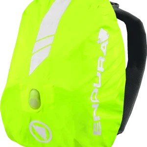 Housse pour Sac a Dos  Endura Luminite
