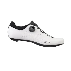 Souliers Fizik Vento Omna