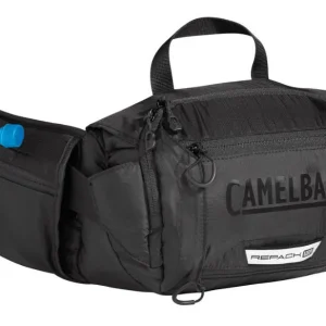 Ceinture d'hydratation Camelbak Repack LR 4 50oz
