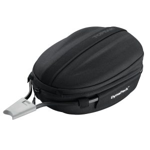 dulchf8wdjv7zdmcgrif.jpgv1577649950 Sac Arriere Topeak Dynapack DX