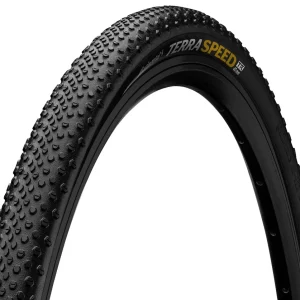 Pneu Continental Terra Speed Tubeless Ready