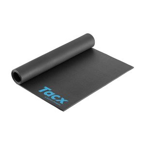 Tapis d'Entrainement Tacx T2918