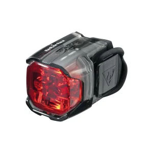dvvzkn56ykyp1x990kbg.jpgv1569238644 Lumiere Arriere Topeak Redlite Race
