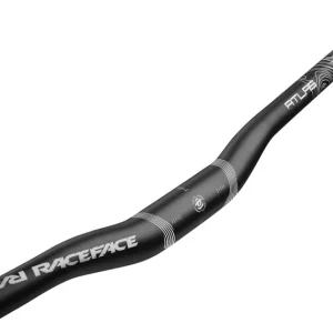 Guidon Race Face Atlas 31.8mm