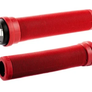 Poignees ODI Longneck SL