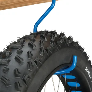 dz456uf2kyjtfvp3omlf.gifv1571439139 Crochet Surdimensionne Park Tool