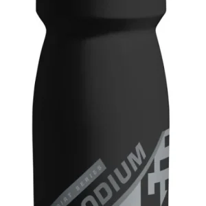 Bidon Camelbak Podium Dirt Series 620ml