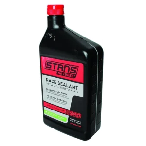 e0fceeoto0jbkahgvam3.jpgv1571439106 Scellant Stans No Tubes Race 32oz