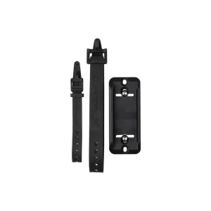 Cannondale StrapRack