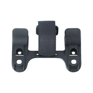 Support pour Pompe Topeak TPD-2C