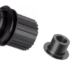 Corps de Cassette DT Swiss Microspline 3 Pawls 12mm