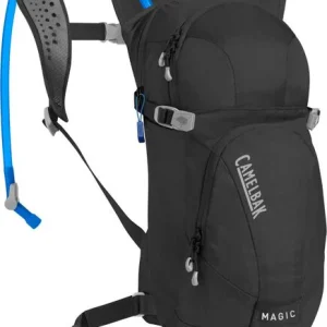 Sac d'Hydrataion Camelbak Magic 70oz