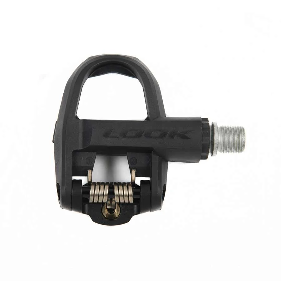 Pedales Look Keo Classic 3 Noires – Image 2