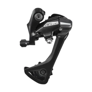 e9phv4dwk3xx1ikxg9fm.jpgv1718733660 Derailleur Arriere Shimano Acera RD-M3020-8 SGS