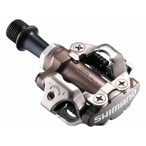 ea3cmce2kdton93ugqj2.jpgv1576058449 Pedales shimano PD-M540