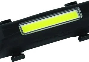 Lumiere Avant Serfas Thunder Blast 2.0 USB