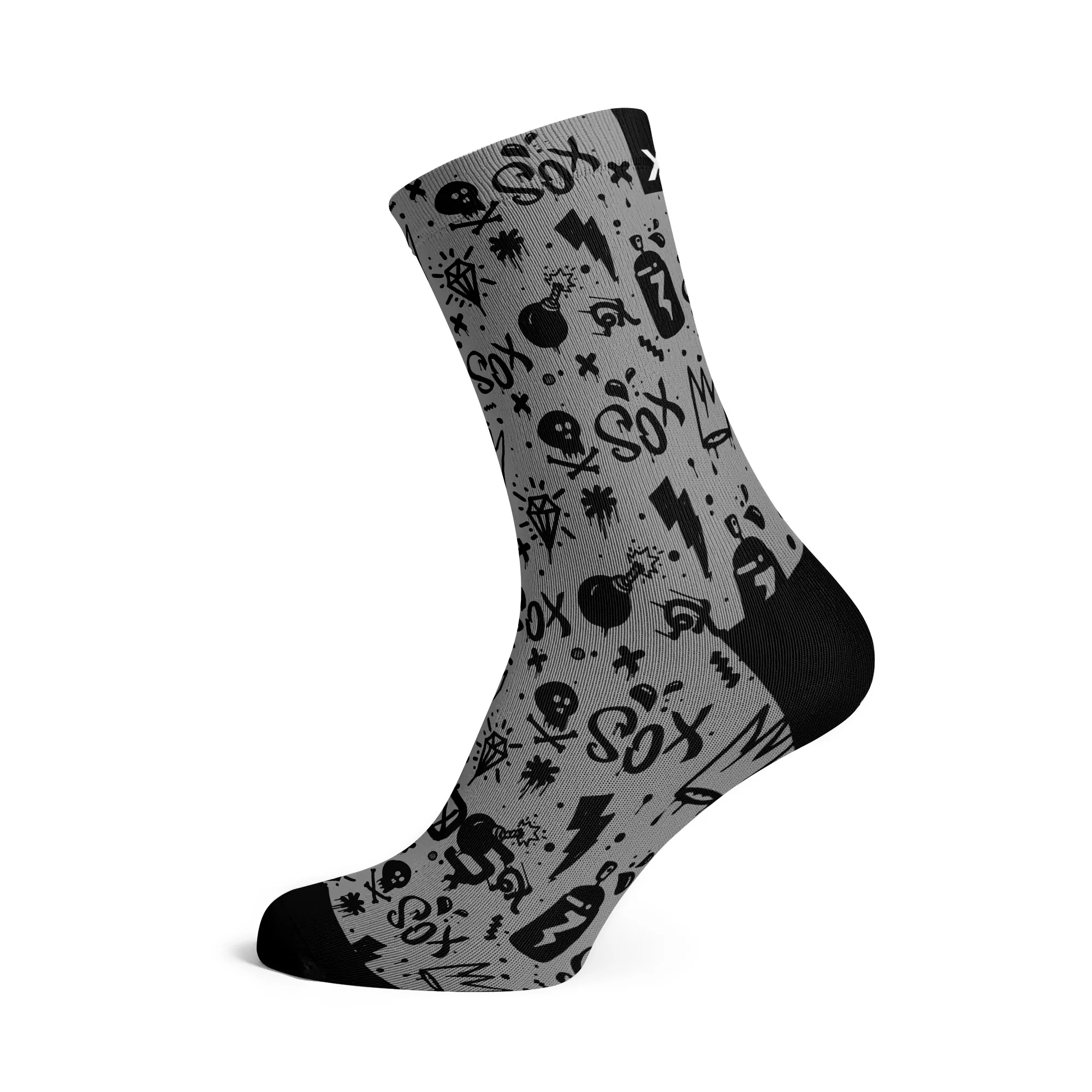 Bas Sox – Image 2