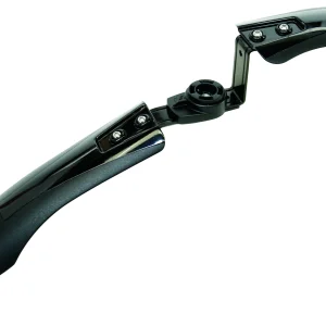 Garde-Boue Avant Axiom Mudrunner DLX