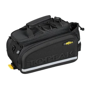 Coffre Topeak MTX 2.0 DX 12L