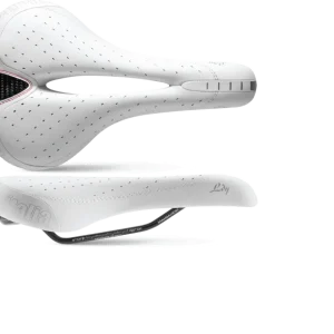 edms13gudnzwfjsuffdq.pngv1571439132 Selle Italia Lady Gel Flow Wht Femme