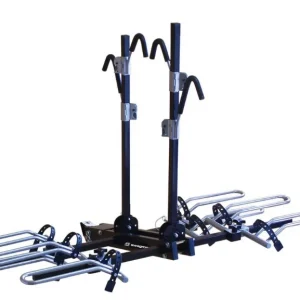 Support de Velos Swagman XTC-4 2po