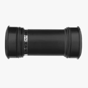 Jeu de Pedalier Race Face Double Row 30mm