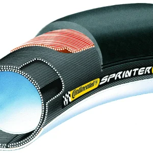 Boyau Continental Sprinter