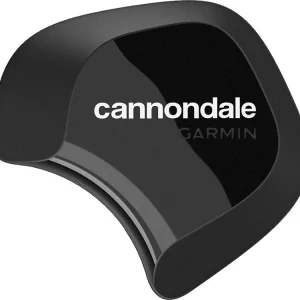 Capteur de Vitesse Cannondale