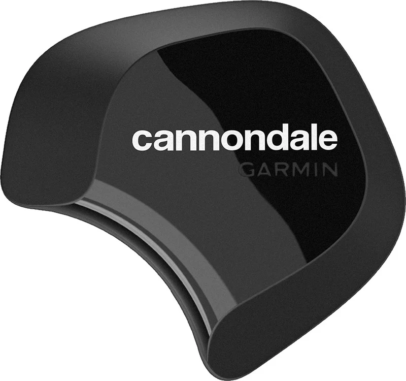 Capteur de Vitesse Cannondale