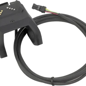 Support a Ecran Bosch Intuvia