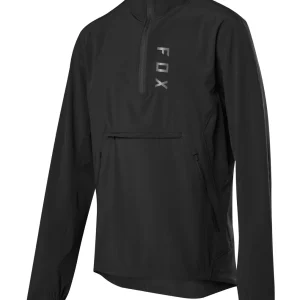 Manteau Fox Wind Ranger