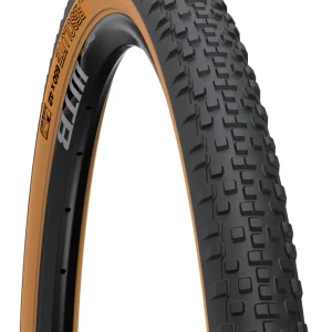 eio7ujcc0erk4rl0up94.jpgv1596704732 Pneu WTB Resolute 700x42c Tan