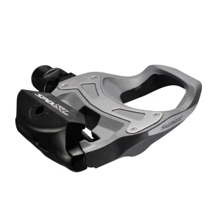 eiqbcnkngf3eiuyeqjci.jpgv1615561130 Pedales Shimano PD-R550