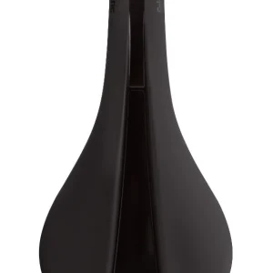 Selle Fabric Line Wide Elite Bkb