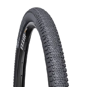 ek0d6elmbzak2qrmd0ws.jpgv1615581355 Pneu WTB Riddler Tubeless Compatible LT