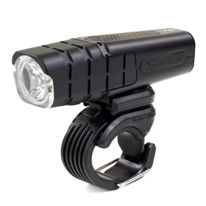 Lumiere Avant Serfas True 750 Mtb
