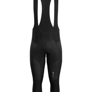 Bib Knicker Sugoi Evolution Midzero