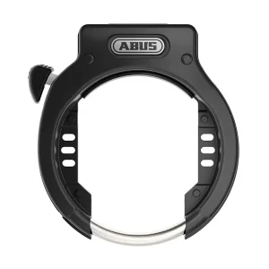 Cadenas de Cadre Abus 4650X/XL 93x123mm