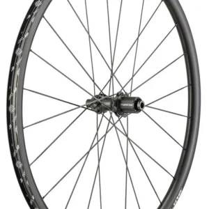 Roue Arriere DT Swiss G 1800 SP 700C Disque HG