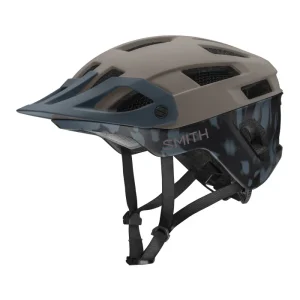 engage-helmet_matteAsh_3Q.jpgv1757627505 Casque Smith Engage 2 Mips